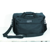 Voodoo Tactical Patrol Bag VDT15-9700163000