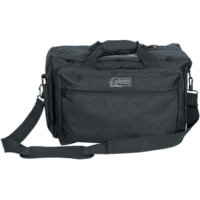 Voodoo Tactical Patrol Bag