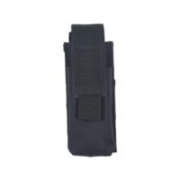 Voodoo Tactical Pistol Mag Pouch