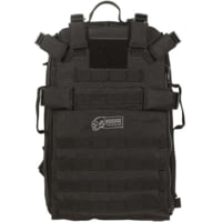 Voodoo Tactical Praetorian Rifle Pack Lite