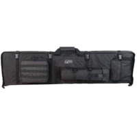Voodoo Tactical Premium Deluxe Shooter's Mat