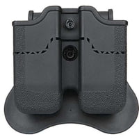 Voodoo Tactical Magazine Pouch