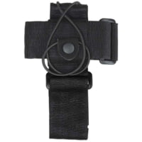 Voodoo Tactical Radio Case
