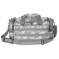 Voodoo Tactical Range Responder Bag