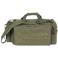 Voodoo Tactical Rhino Range Bag