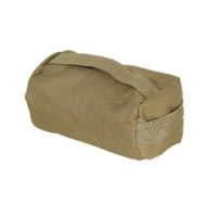 Voodoo Tactical Rifle Bean Bag