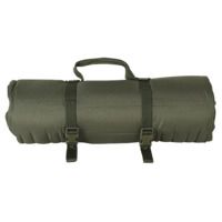 Voodoo Tactical Roll Up Shooter's Mat