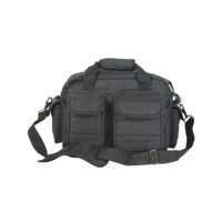 Voodoo Tactical Standard Scorpion Range Bag
