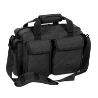 Voodoo Tactical Scorpion Rangebag