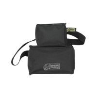 Voodoo Tactical Shooter's Bean-bag