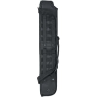 Voodoo Tactical Shotgun Scabbard