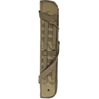 Voodoo Tactical Shotgun Scabbard