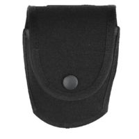 Voodoo Tactical Single Handcuff Case