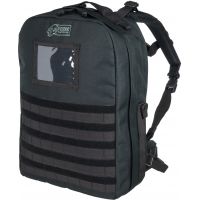 Voodoo Tactical Deluxe Professional Special OPS Field Medical LITE Pack