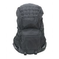 Voodoo Tactical S.r.t.p. Pack