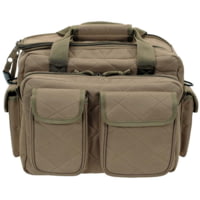 Voodoo Tactical Standard Scorpion Range Bag