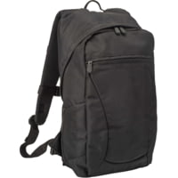 Voodoo Tactical Swank Commuter Backpack