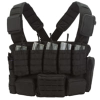 Voodoo Tactical Chest Rigs