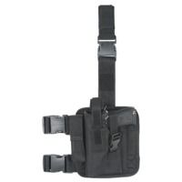 Voodoo Tactical Drop Leg Holster