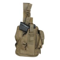 Voodoo Tactical Drop Leg Holster