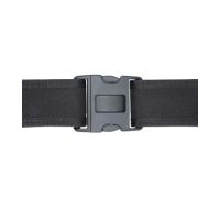 Voodoo Tactical Tactical Duty Belt