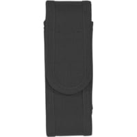 Voodoo Tactical Light Case
