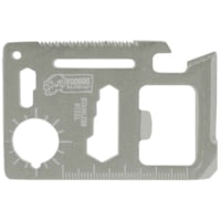 Voodoo Tactical Multi-Purpose Pocket Survival Tool