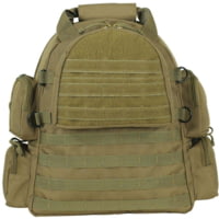 Voodoo Tactical Tactical Sling Bag