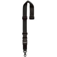 Voodoo Tactical Slings