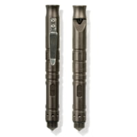 Voodoo Tactical The Grunt Compact Whistle