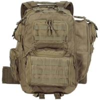 Voodoo Tactical The Improved Matrix Pack