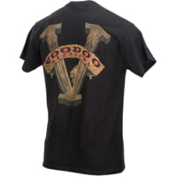 Voodoo Tactical The V T-Shirt - Men's