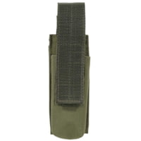 Voodoo Tactical Tourniquet Pouch