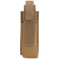 Voodoo Tactical Tourniquet Pouch w/ Medical Shears Slot