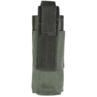 Voodoo Tactical Tourniquet Pouch w/ Medical Shears Slot