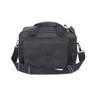 Voodoo Tactical Two-in-one Full Size Range Bag
