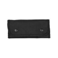 Voodoo Tactical Universal Surgical Kit