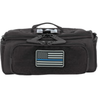 Voodoo Tactical Valor Standard 10-Ring Bag