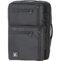 Voodoo Tactical Valor Standard Brief Pack