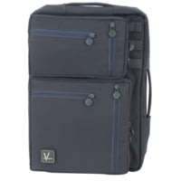 Voodoo Tactical Valor Standard Brief Pack
