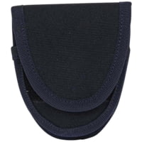 Voodoo Tactical Valor Standard Handcuff Case