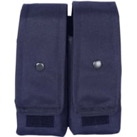 Voodoo Tactical Valor Standard M4/AK-47 Mag Pouch