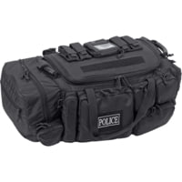 Voodoo Tactical Valor Standard Patrol Bag