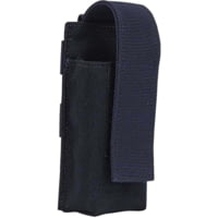 Voodoo Tactical Valor Standard Tourniquet Pouch