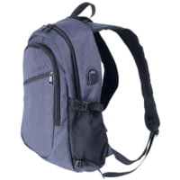 Voodoo Tactical Liberty Backpack