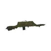 Voodoo Tactical Voodooskin Rifle Poncho