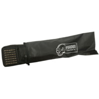 Voodoo Tactical Waterproof Weapons Case Dry Bag