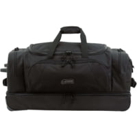 Voodoo Tactical Zipper Bottom Rifle Case