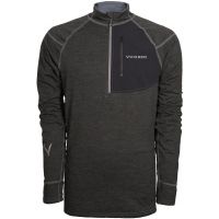 Voormi Access NXT Pullover - Men's