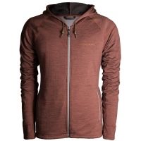 Voormi Confluence Hoodie - Men's